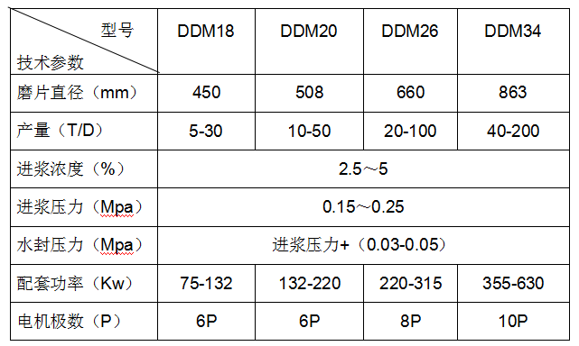 TIM图片20191210092059.png