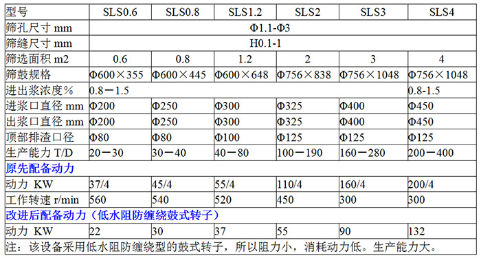 TIM图片20191210112423.jpg