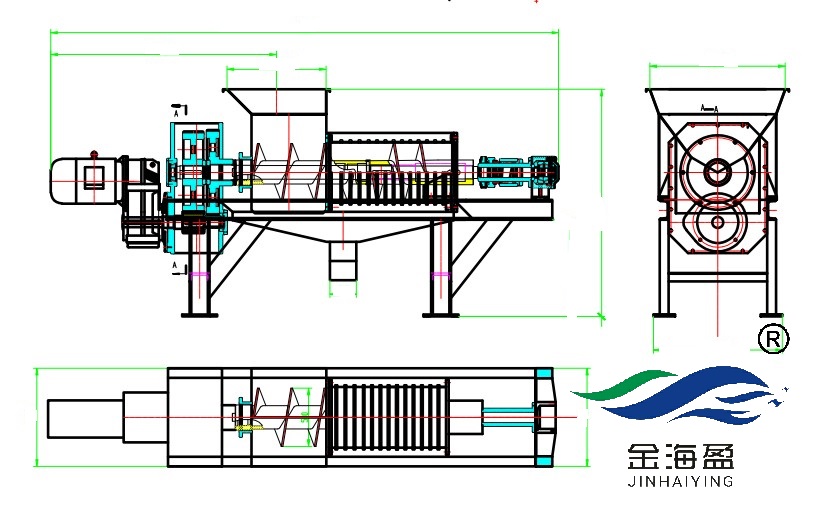 单辊双螺旋压榨机外形图.jpg