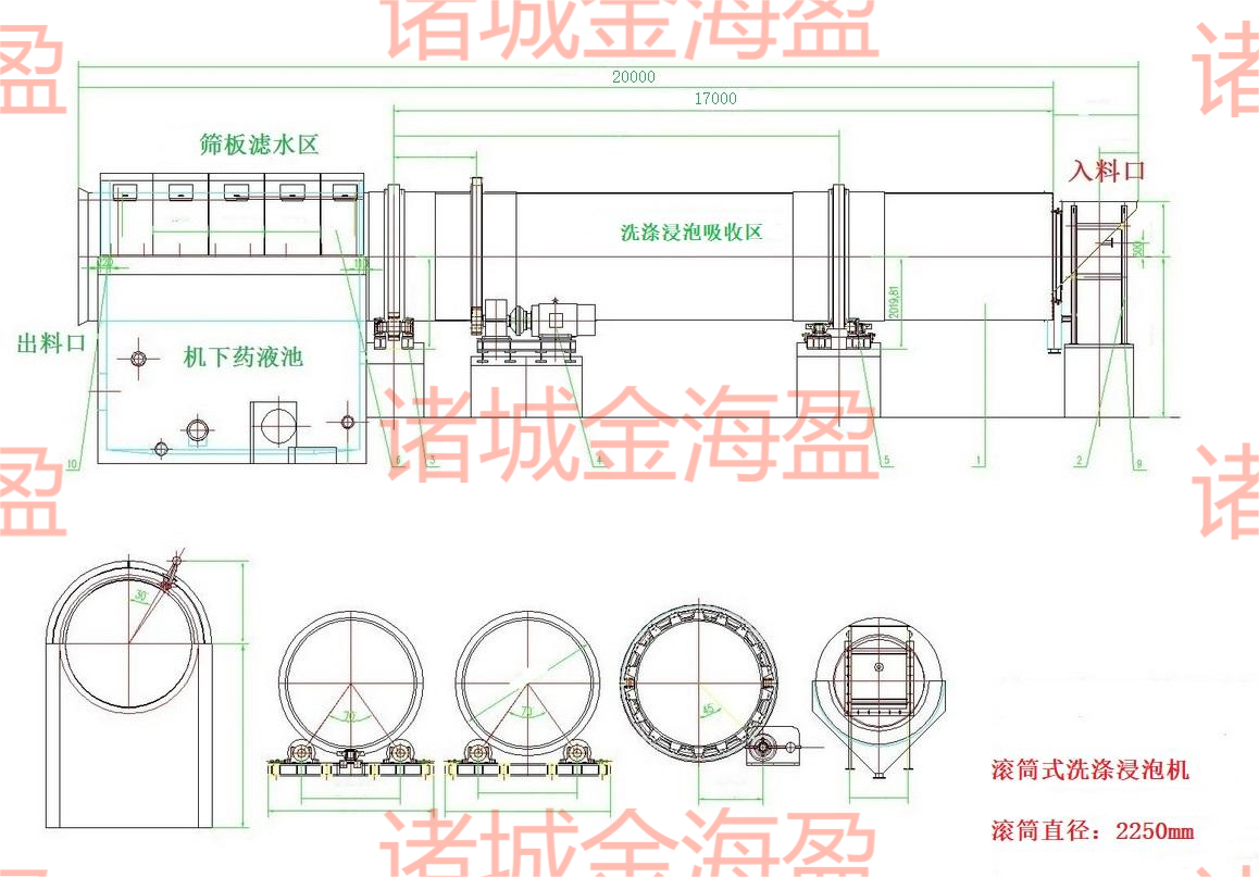 2250滚筒式洗涤泡药机.png